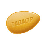 Tadacip