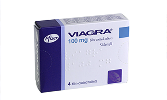 viagra